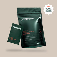 Sexual Performance Booster