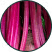 Arginine