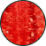 L-Citrulline