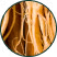 Panax Ginseng