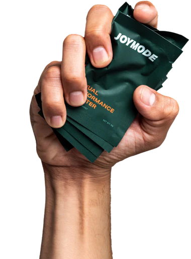 Joymode Sachet
