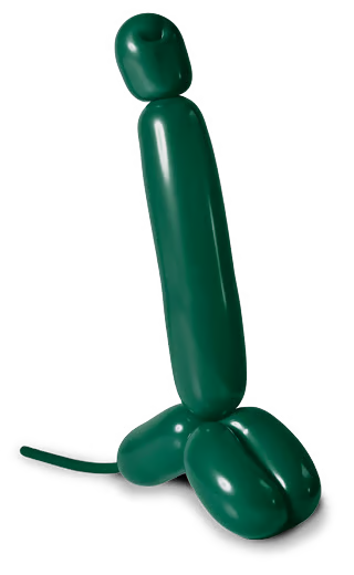 Sexual Performance Booster